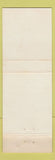 Matchbook Cover - Volunteers Gift Corner Riverside Community Hospital CA WEAR