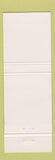 Matchbook Cover - Mexican Connection Restaurant Dothan AL