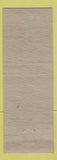 Matchbook Cover - Fleet Wing oil gas Lutz's Restaurant Painesville OH