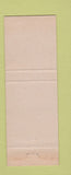 Matchbook Cover - Sinclair oil gas Kortesmaki Duluth MN