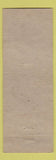 Matchbook Cover - Eddie's Standard oil gas Carthage IL hillbilly Eddie Seigfreid