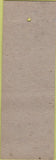 Matchbook Cover - Hotel Irvin Cobb Paducah KY