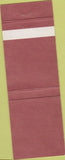 Matchbook Cover - Annie's Santa Fe Dallas TX