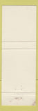 Matchbook Cover - Scenic St Kelly Skelly oil gas Springfield MO