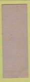 Matchbook Cover - Gladkowski and Sons Bowling Buffalo NY