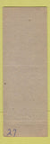 Matchbook Cover - Majestic Cafe Bowling Jamestown ND