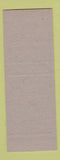 Matchbook Cover - Colony Club Dayton OH pinup SAMPLE