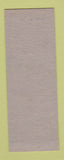 Matchbook Cover - A&A Grille Dayton OH pinup SAMPLE