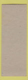 Matchbook Cover - Tropical Inn St Louis MO? pinup SAMPLE