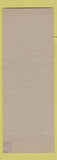 Matchbook Cover - Gaytime Bar Peter Antross pinup SAMPLE