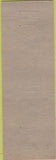 Matchbook Cover - Koppers Coke Coal Stineway Drugs Chicago IL