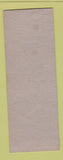 Matchbook Cover - Ontario Grill Ontario NY Walt Matthes pinup SAMPLE