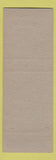 Matchbook Cover - Jay Vee Grill James Scripa Syracuse NY pinup SAMPLE