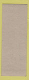 Matchbook Cover - Pat's Luncheonette Chester PA  pinup SAMPLE