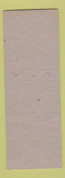 Matchbook Cover - Five Point Liquor Store Denver Colorado pinup SAMPLE