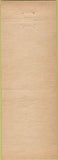 Matchbook Cover - Wagon Wheel Littleton CO