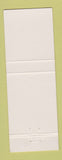 Matchbook Cover - Jade Empress Restaurant Mesa AZ Chinese
