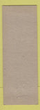 Matchbook Cover - 20th Century Recreation Bowling Grand Rapids MI