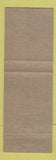 Matchbook Cover - El Camino Motel Tucson AZ