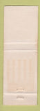 Matchbook Cover - Wayward Winds Lodge Tucson AZ WEAR