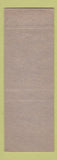 Matchbook Cover - Lawrence Tanger's Garage Carlisle PA hillbilly #2