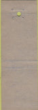 Matchbook Cover - US Army Air Forces