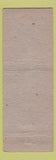 Matchbook Cover - Alamac Hotel Miami Beach FL Waldemere Livingston Manor NY