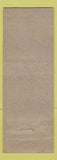 Matchbook Cover - Clark's Liquors Malden MA WEAR