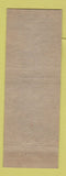 Matchbook Cover - Crawford Pharmacy Drugs Denver Colorado