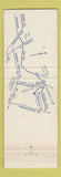 Matchbook Cover - Stokesay Castle Reading PA