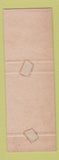 Matchbook Cover - Dunlap Hotel Jacksonville IL