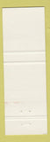 Matchbook Cover - Spinnakers' Brew Pub Victoria BC