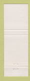 Matchbook Cover - Paddlewheeler Pub New Westminster BC