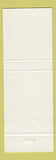 Matchbook Cover - Pepe Chuy's Drive Thru Liquor Odessa TX