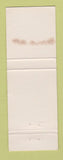 Matchbook Cover - Michel Plumbing and Heating Lodi WI
