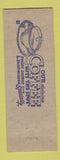 Matchbook Cover - York Candy Kitchen York PA