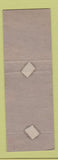Matchbook Cover - Rockcote Paint Spectro Matic Rockford IL