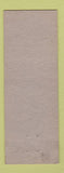 Matchbook Cover - Salfi's Restaurant Pontiac MI