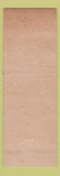 Matchbook Cover - Criss Cross Inn Convent Station NJ