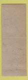 Matchbook Cover - Raver's Tavern Youngstown OH
