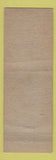 Matchbook Cover - The Colony Restaurant WORN