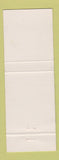Matchbook Cover - Olde Tankard Taverne Lake George NY