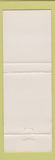 Matchbook Cover - James Tavern