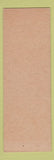 Matchbook Cover - Archinal for Assembly Election Queens New York City SAMPLE