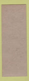 Matchbook Cover - Norwest Liquors Detroit MI SAMPLE
