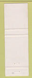 Matchbook Cover - George Phillips' Harbour House Annapolis MD