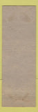 Matchbook Cover - Crinoline Courts Motel Bedford PA