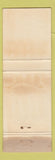 Matchbook Cover - Jessup Real Estate Aptos CA WEAR