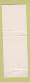 Matchbook Cover - Kippy's Madison NJ Stanley's Springfield