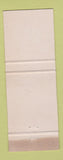Matchbook Cover - Industrial Steel & Supply Wichita KS